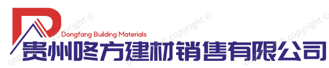 �����˷������������޹�˾