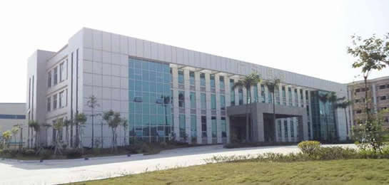 �����˷������������޹�˾