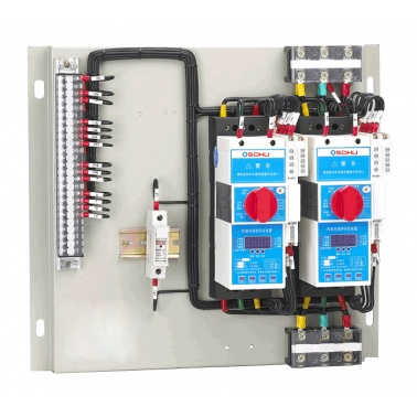 SCPSN-125 �����Ϳ����뱣������