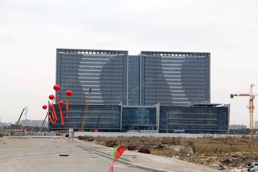 ���ݳ��й㳡